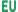 eu